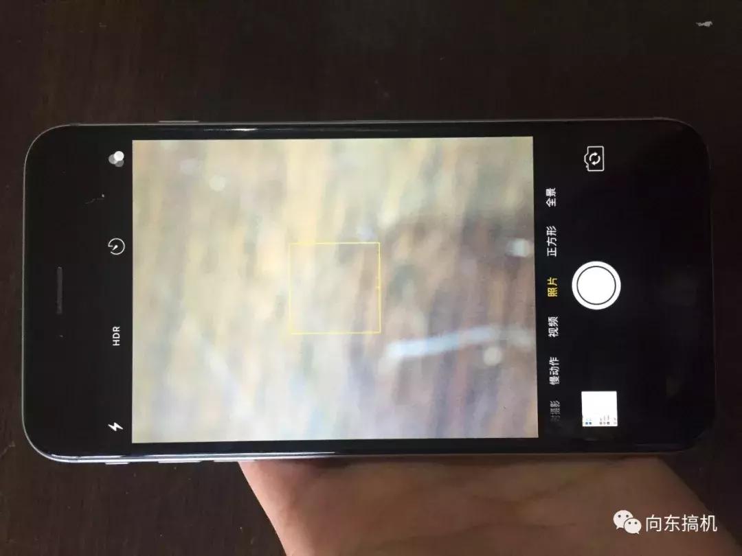 购买二手iphone如何验机,买二手iphone怎么官方验机