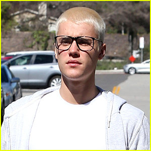 贾斯汀比伯吐槽视频,贾斯汀比伯吐槽合集