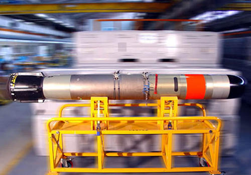 意大利，不止会踢球——白头阿莱尼亚鱼雷传