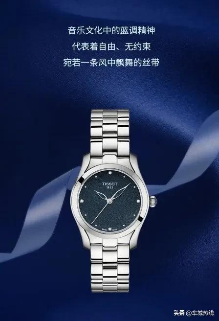 十堰人商服饰直播,十堰人商北京路店营业面积