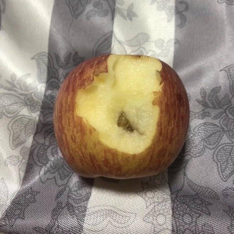 网红零食有哪些坑,网红零食你们都知道哪些呢