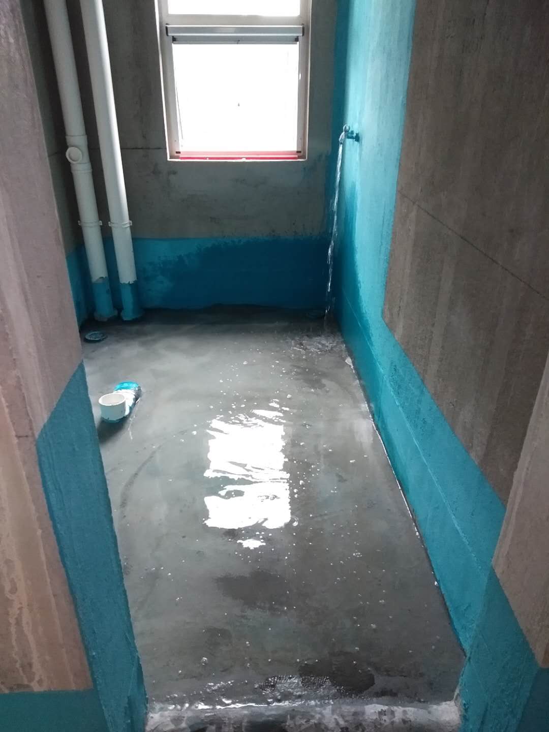 驻马店建业十八城160㎡装修出来的效果太好了,邻居们纷纷称赞