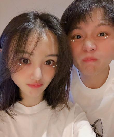 30块便当找张恒报销1000元!身家过亿又如何,郑爽照样贪财