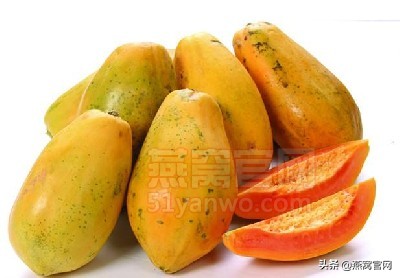 宝妈怀孕不能吃什么,怀孕初期孕妇都不能吃西瓜