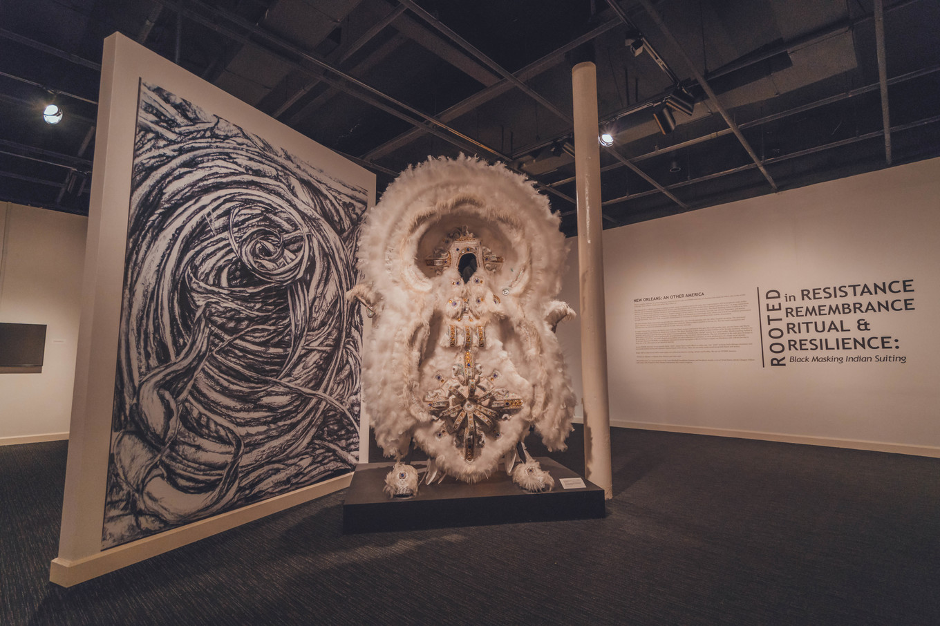 古代造币厂遗址,英国皇家造币厂博物馆