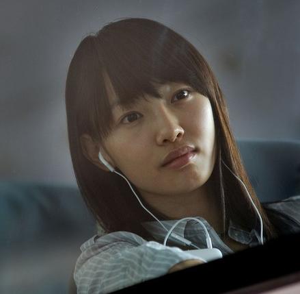 白百何被骂4年她到底冤不冤,一指禅的丑闻