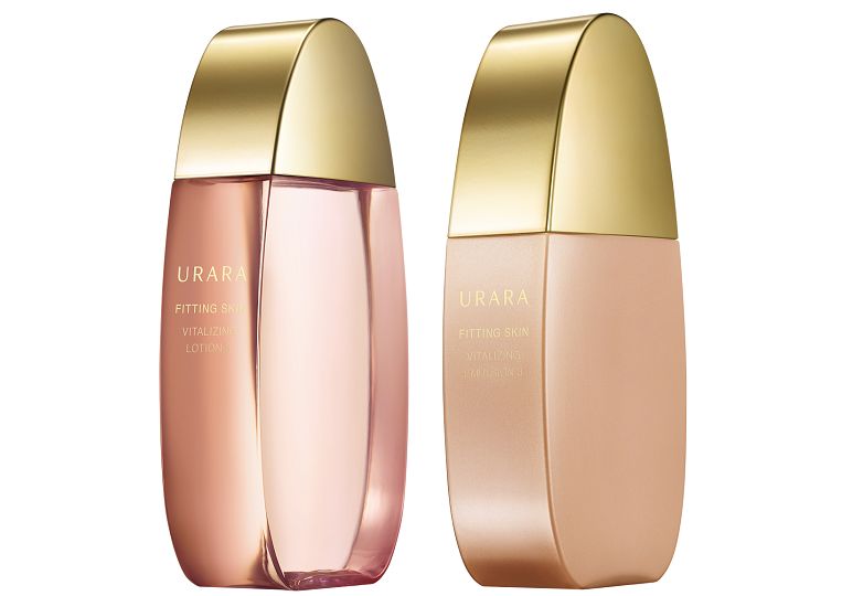 石原里美瘦下颌教程,石原里美脸型按摩