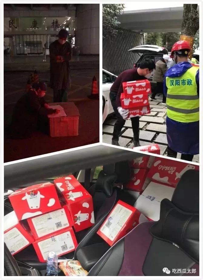 签生死协议书,签下生死合约