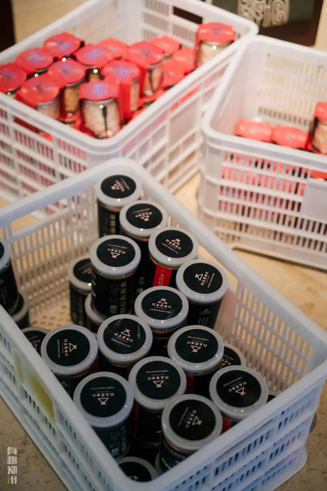 河南博物馆盲盒便宜和贵的区别,河南博物院盲盒开箱