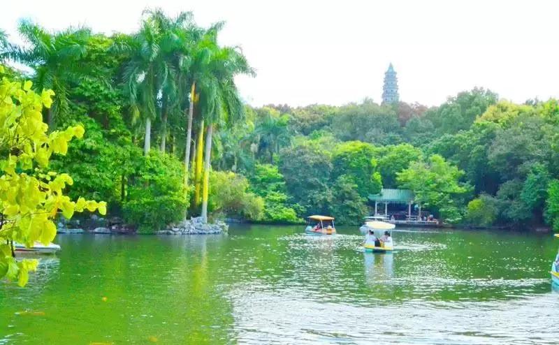 南宁马拉松路线图最新图,南宁半程马拉松路线图