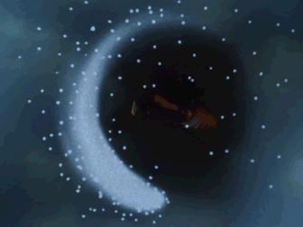 圆谷亲儿子赛文奥特曼,圆谷奥特曼的亲儿子