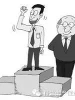 5s管理好做法,5s管理完整教程