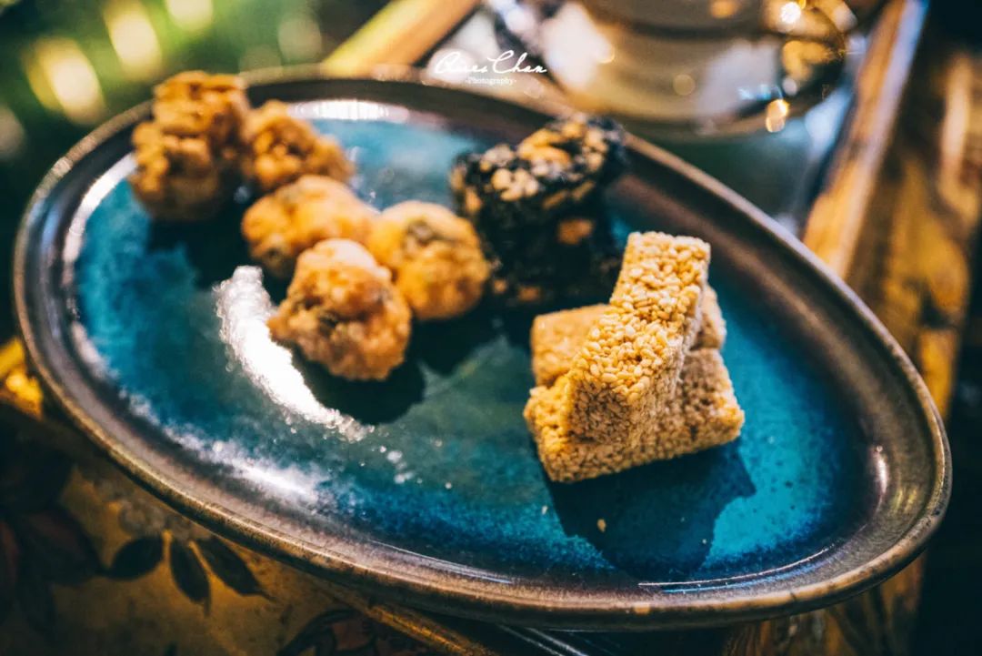 潮州御酒店简介,潮州御酒店价格