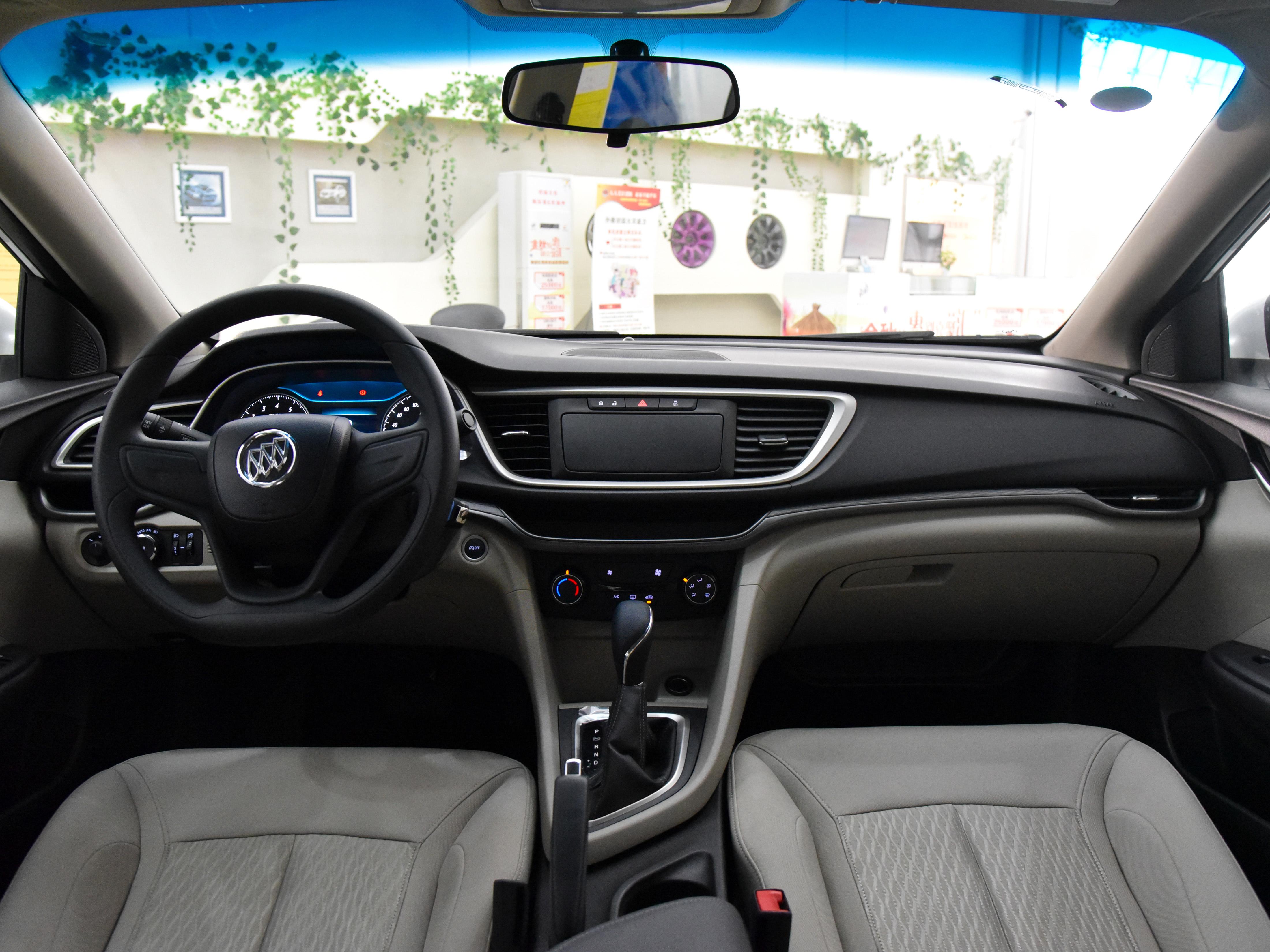 空间大价格便宜车1万,空间大实惠一点的车型