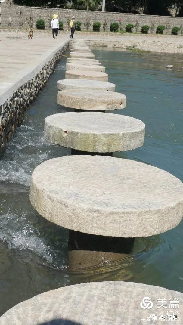 新昌盐帮古道十八渡徒步时间,新昌盐帮古道旅游攻略