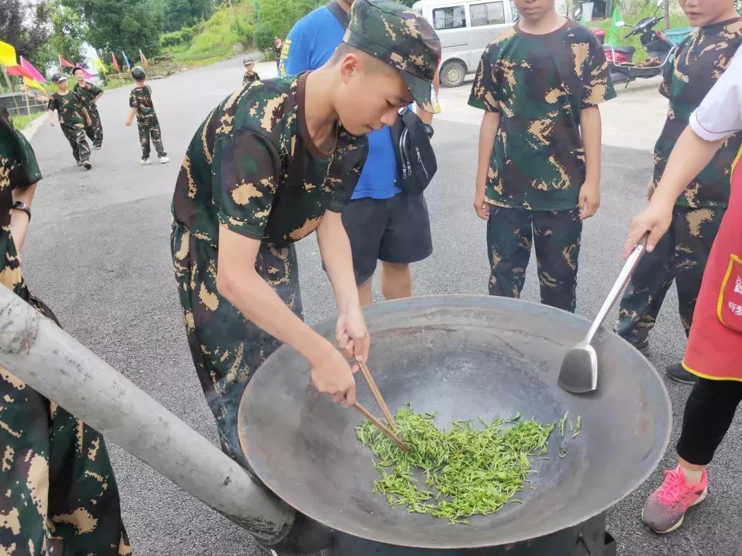 蹇冭埅绾垮浠よ惀鍖椾含,蹇冭埅绾垮浠よ惀
