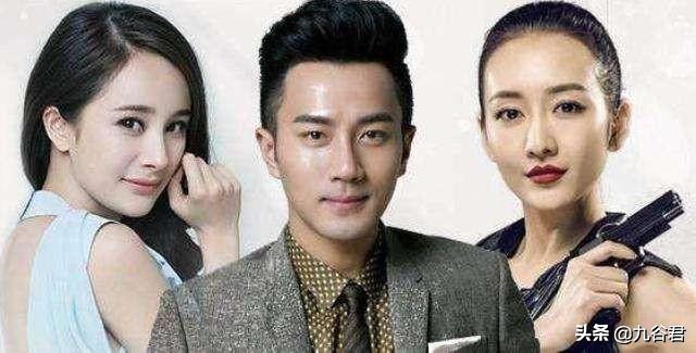 隐婚、整容还有？！一起看看明星们最不想让人知道的秘密。