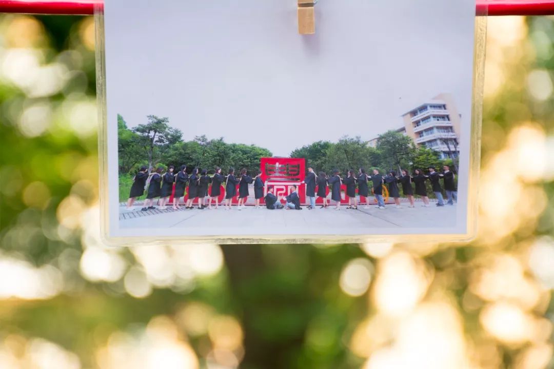 全国第一!华中农业大学真是太太太牛了