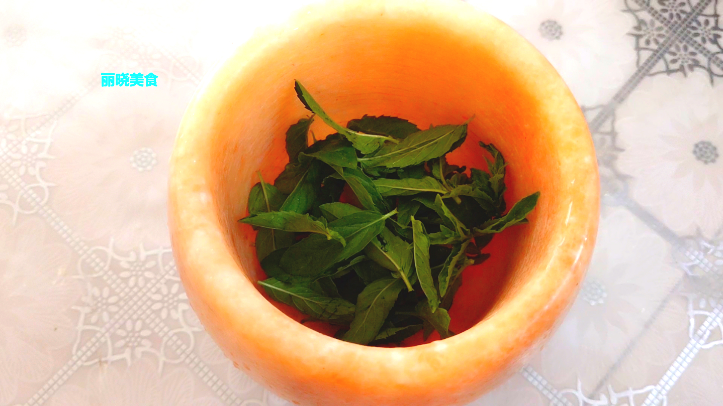 莴笋好吃简单方便做法,莴笋最简单美味的做法酸脆爽口