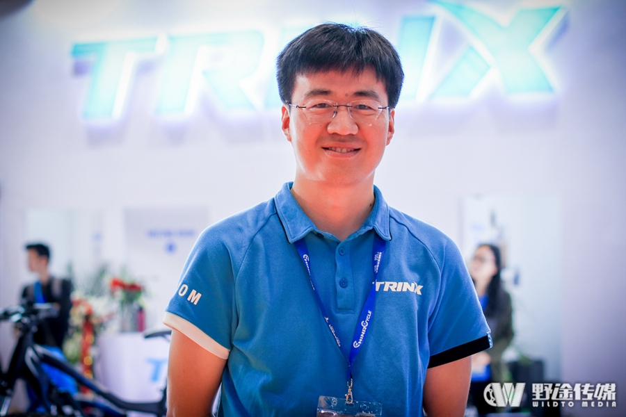 中国展览业的发展趋势,中国展览行业发展前景