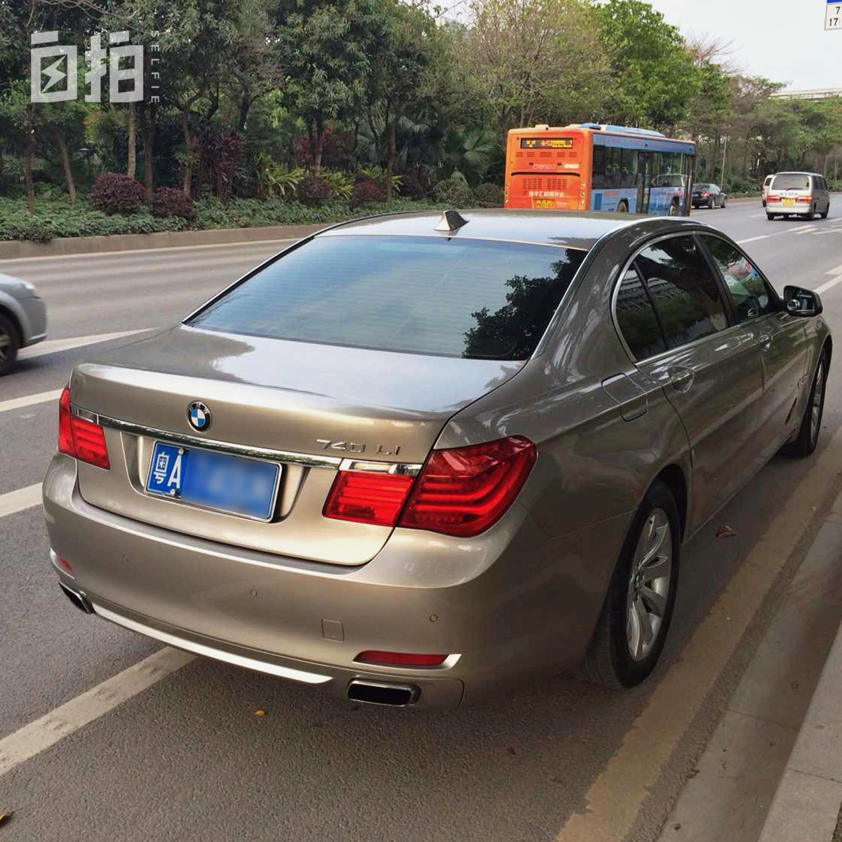 我离开体制后的这三年,我离开体制的自述