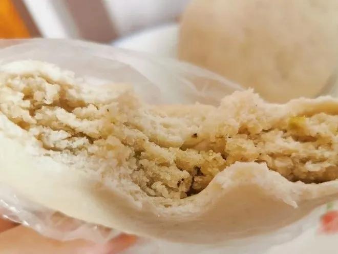 热干面醒了！潍坊肉火烧们坐不住了！