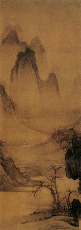 全宋词100首,全宋词全集在线阅读