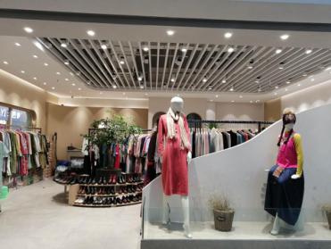 成都九龙广场现状,成都九龙广场