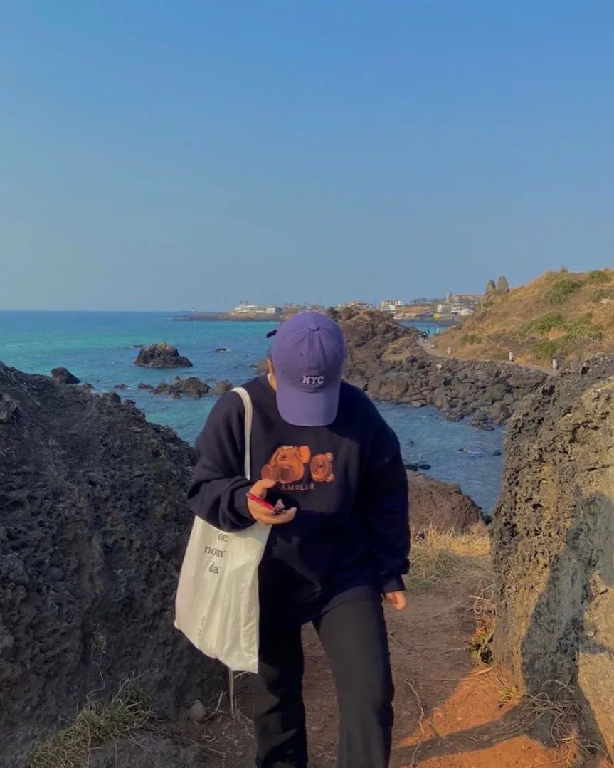 超好看的韩国原单卫衣,卫衣最新韩国款