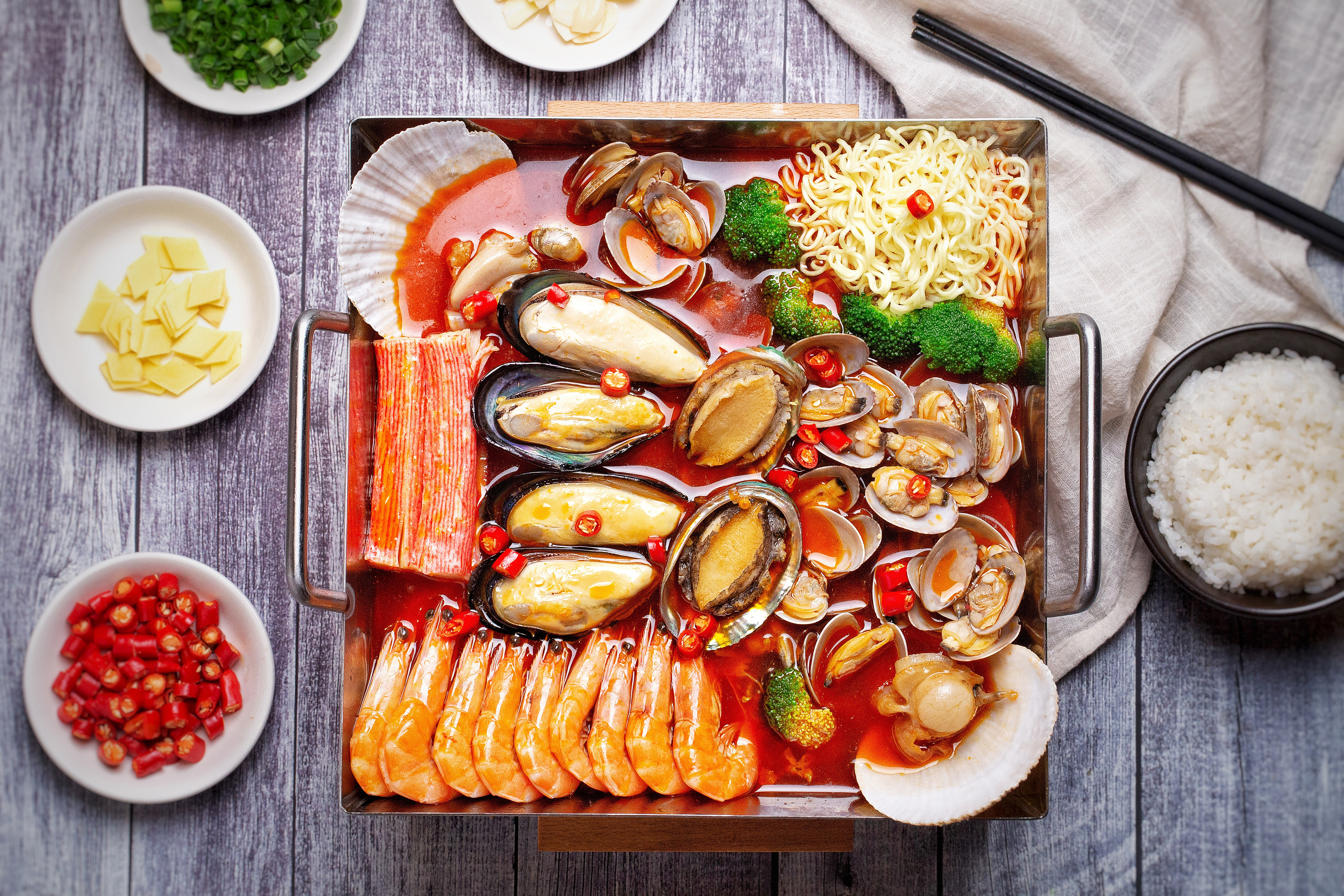 哪都达加盟多少钱,哪都达平台靠谱吗