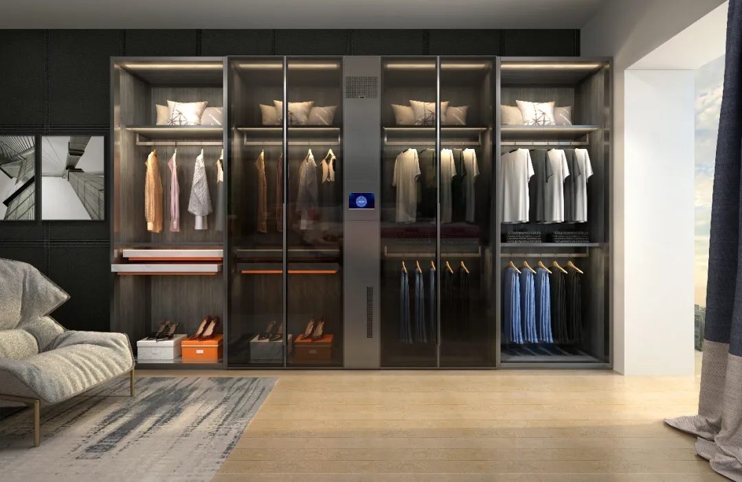 挑选智能家居绿色化的理由,智能家居的必经之路