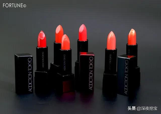 一篇看完2020夏季限定!第4个品牌可爱到犯规,不是猫奴也被迷倒