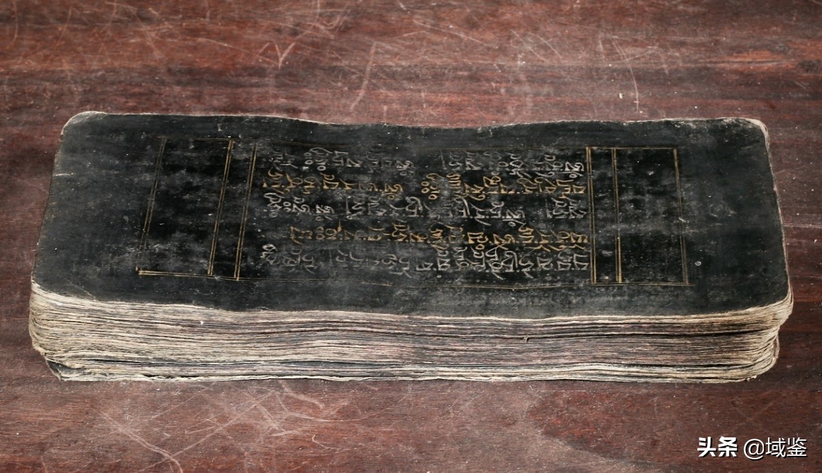 一梵禅艺唐卡作品欣赏,惊艳的佛像唐卡