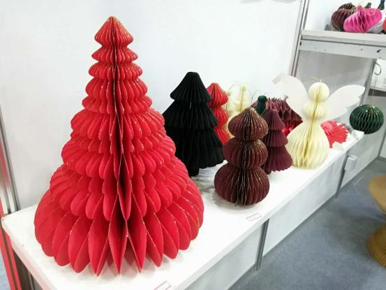 市场：中东并非人人皆土豪，价格、质量特敏感