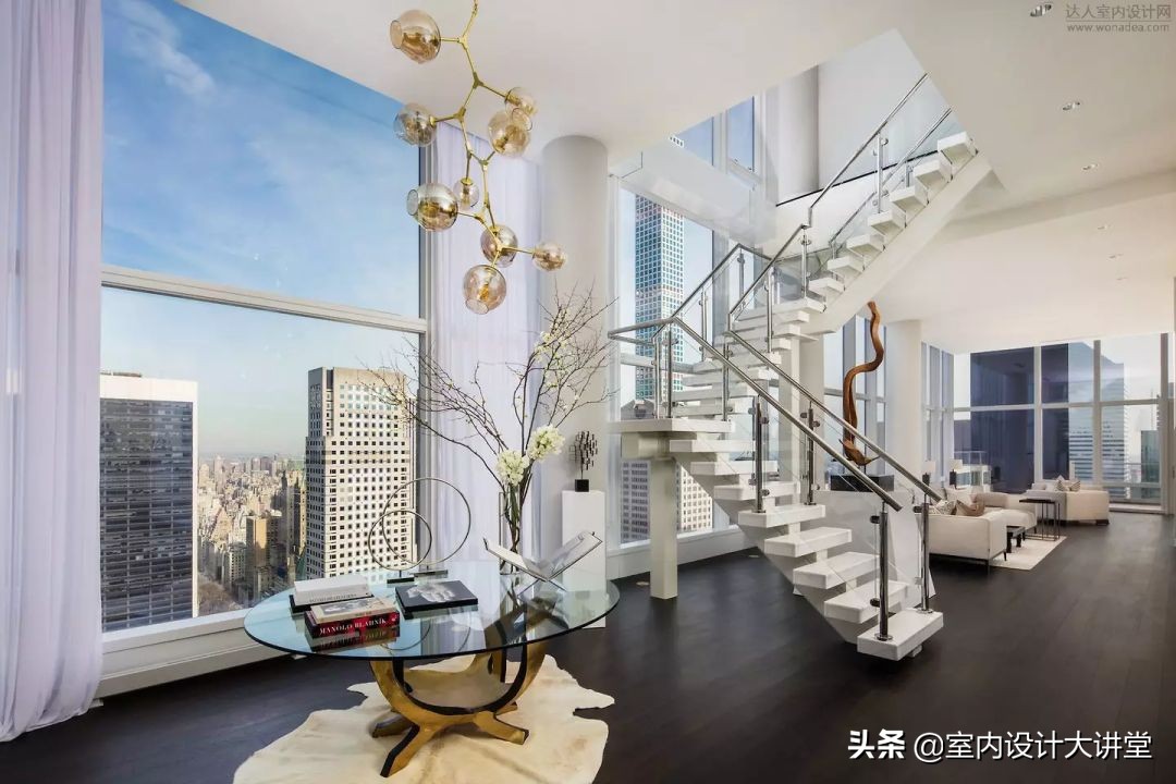 精装修有没有必要设计,精装修设计未来的发展趋势