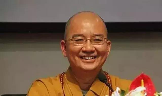 揭秘中国富豪,揭秘中国顶级富豪