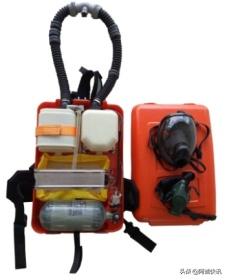 战术防暴装备,消防员装备器材手册