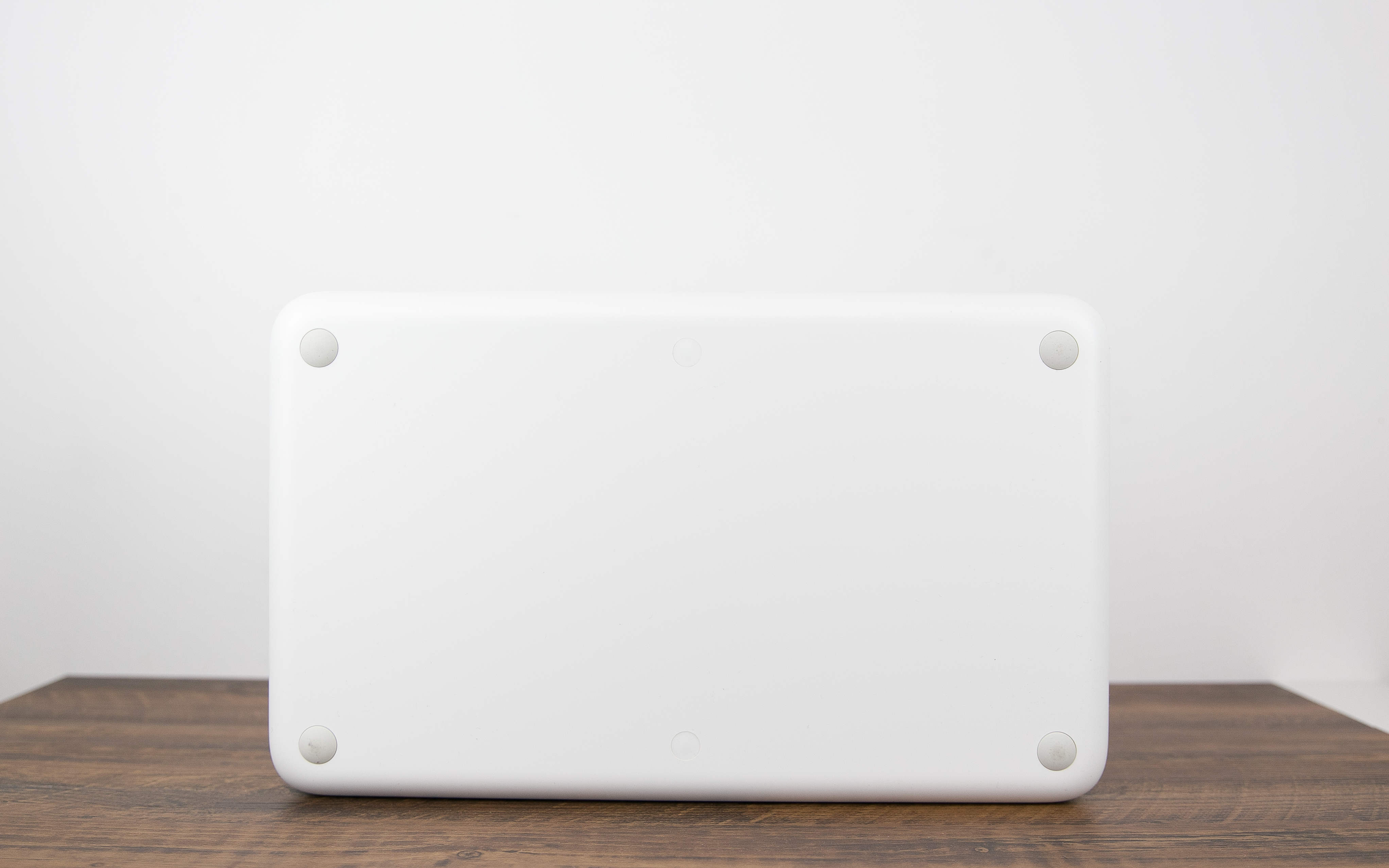 小米米家喷墨打印机评测,米家照片打印机1s和喷墨打印机