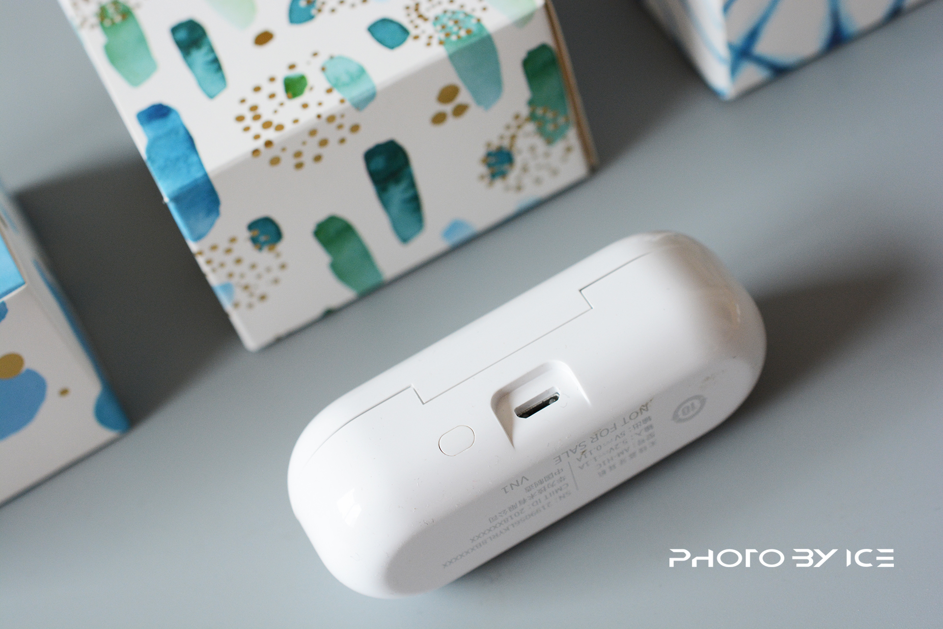 荣耀蓝牙耳机flypods3对比青春版,荣耀FlyPods青春版真无线蓝牙耳机