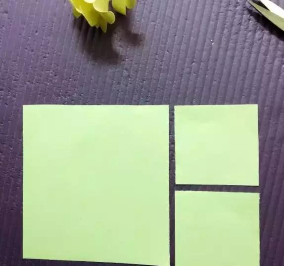 有颜色的玫瑰是怎么做出来的,白玫瑰怎么做七彩玫瑰