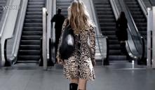 入门级gucci包买哪一款,gucci哪款最值得入手