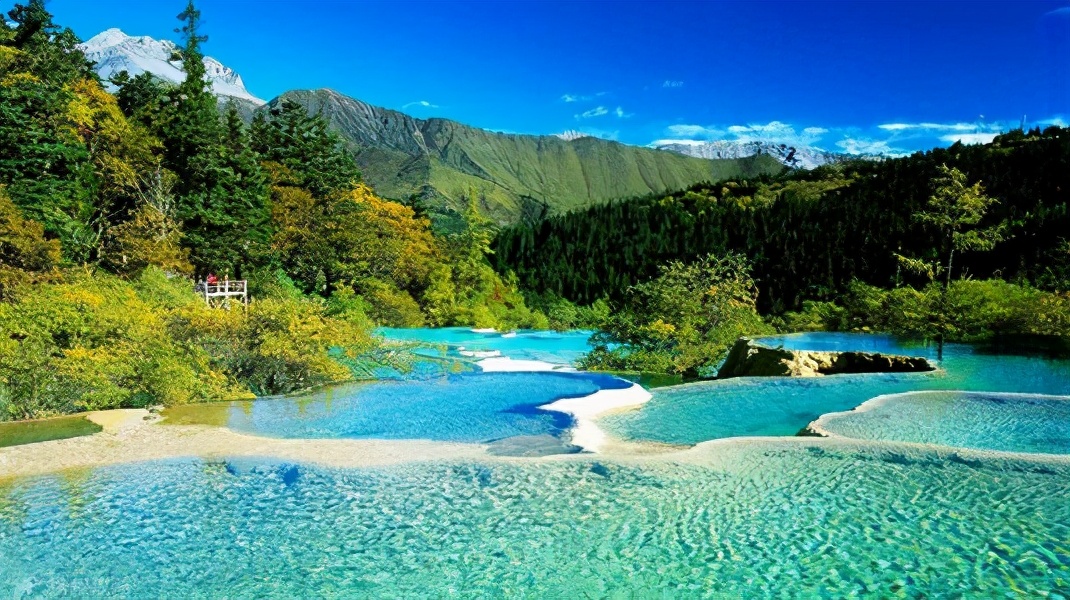 水车租赁合同怎么写,水车租赁合同范本电子版