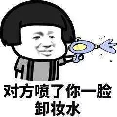 李佳琦跟张柏芝,李佳琦和张柏芝