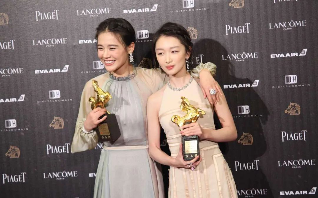 选秀时代结束了，拼钱拼爹的“二代”时代才刚刚开始