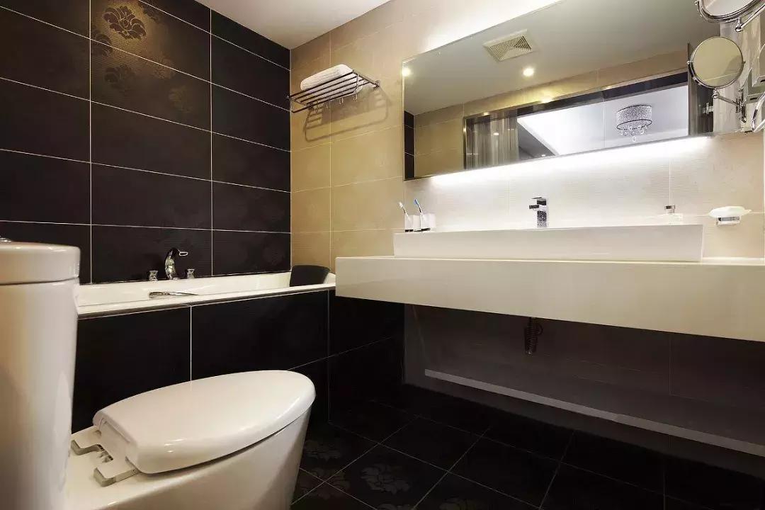 如何改善屋子中的风水缺陷,如何改善居家风水