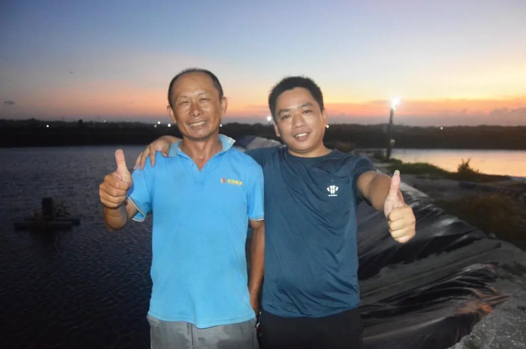 石斑鱼寄生虫类疾病防控技术,石斑鱼孢子虫最佳防治方法