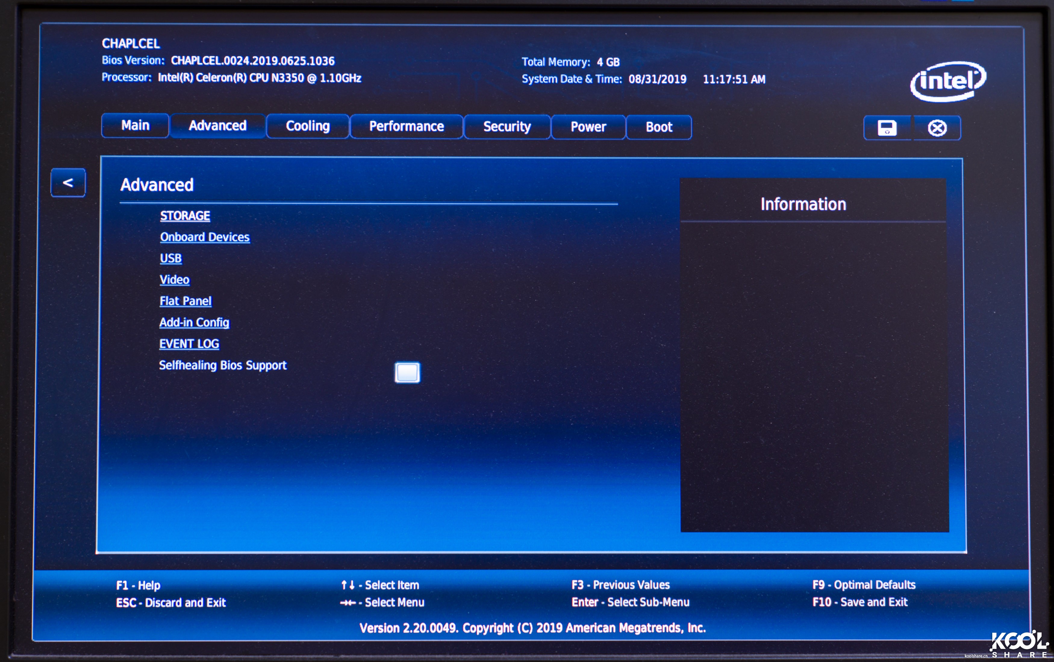 intelnuc8代内存条,intelnuc8代游戏测试