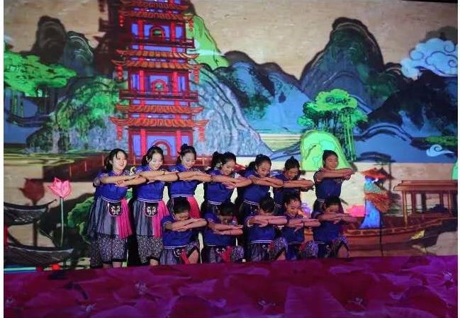 绵阳富乐中学富乐国际,为什么选择绵阳富乐国际学校