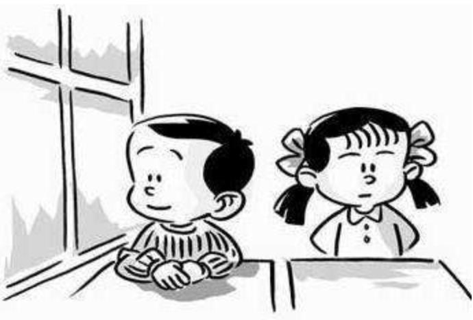 多动症太可怕家长太崩溃,为什么有些多动症治不好