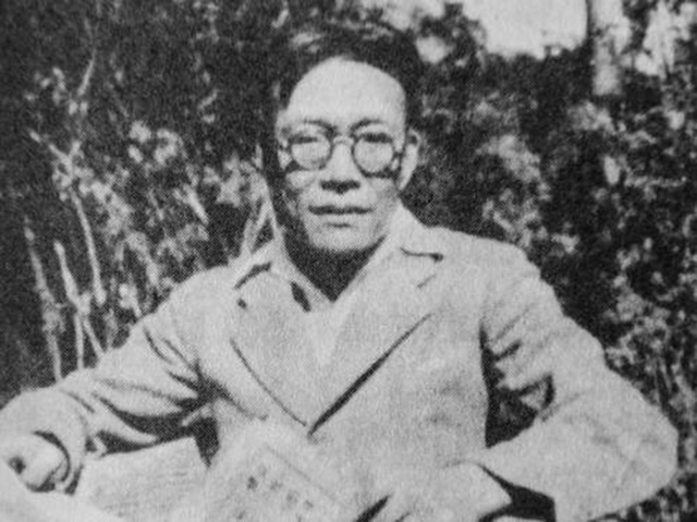 林徽因和梁思成最重要的发现,林徽因去世后梁思成娶了谁